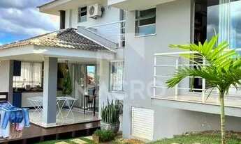 Imagem 2: Casa Casa com 4 dormitórios