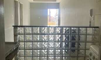 Imagem 3: Alugo Apartamento