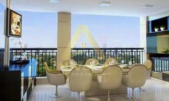 Imagem 5: Apartamento para Venda em São Paulo / SP no bairro Vila Mariana