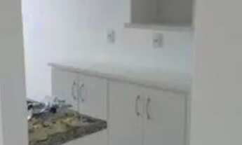 Imagem 7: Dom Pedro - Solar dos Franceses 3 Quartos