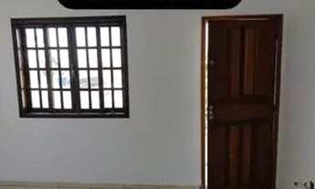 Imagem 6: A8 Casa Duplex no condomínio em Laranjal!