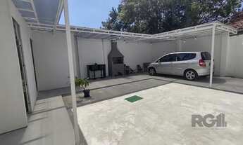 Imagem 6: Casa em Sarandi Casa com 2 dormitórios