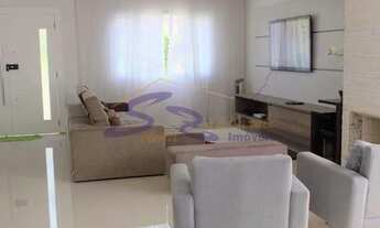 Imagem 2: CASA PARA LOCAÇÃO EM CONDOMÍNIO FECHADO