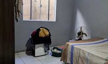 Imagem 3: CASA TIJUCAL 130 MIL SOMENTE AVISTA