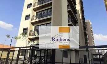 Imagem: Apartamento com 1 dormitório, 41 m²