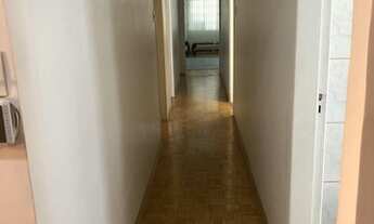 Imagem 5: Casa Térrea, 3 dormitórios na Vila Yara - Osasco - SP