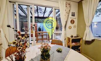 Imagem: Sobrado para locação, Umuarama, Osasco