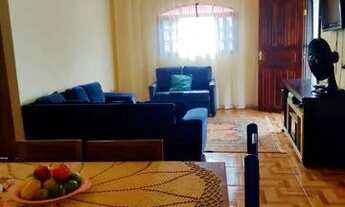 Imagem 5: Vendo casa em condomínio (O Estribo) Avaré-sp