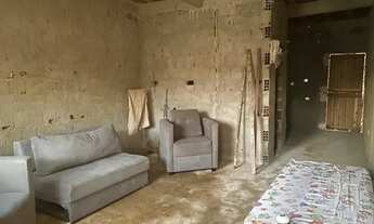 Imagem 3: Casa na Caxangá - Nova Morada