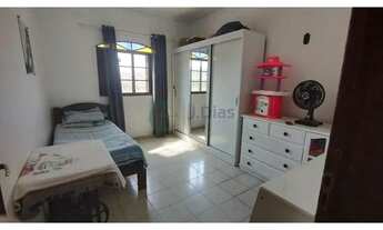 Imagem 6: CASA 343M² BAIRRO MILIONÁIRIOS