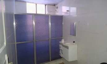 Imagem 4: Apartamento no centro de São João de Meriti para locação