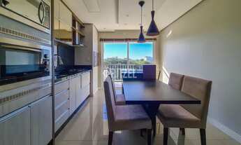 Imagem 6: Apartamento para aluguel, 2 quartos, 1 vaga, Liberdade - Novo Hamburgo/RS