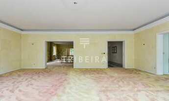 Imagem 4: Imóvel de 514m², com 4 dormitórios