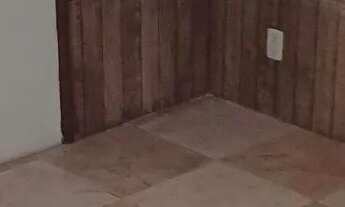 Imagem 5: Casa em São Braz