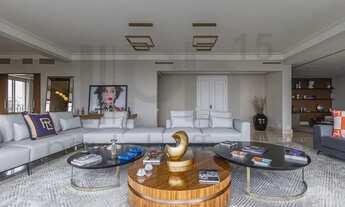 Imagem 5: Vista Impagável