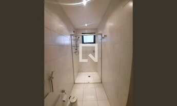 Imagem 3: Apartamento para Aluguel - Jardim Paulista, 1 Quarto, 109 m2