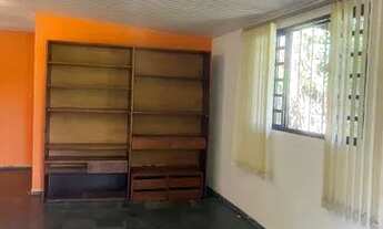 Imagem 5: Casa rústica Casa com 1 dormitório