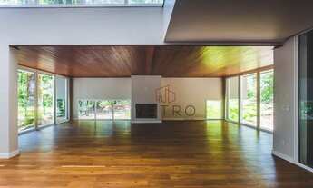 Imagem 5: Casa no Condomínio O Bosque em Gramado!