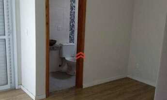 Imagem 4: Sobrado Remanso I - Vargem Grande Paulista/SP