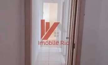 Imagem 6: Vendo apartamento de 2 quartos, 2 banheiros 90m2 Tijuca Praça Saens Pena