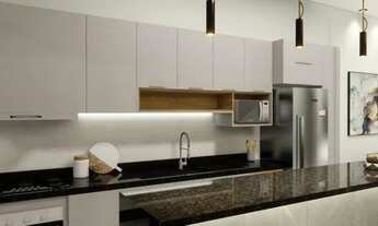 Imagem 5: Vende-se linda casa no Bairro Laranjeiras