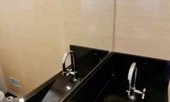 Imagem 6: Locação Apartamento 1 Dormitórios - 147 m² Paraíso