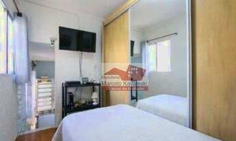 Imagem 7: Village à venda, 72 m² por R$ 340.000,00 - Mooca - São Paulo/SP