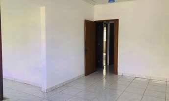 Imagem 4: Casa com 04 (quatro) Dormitórios