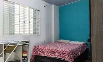 Imagem 5: Casa com 2 dormitórios à venda, por R$ 425.000 no Py Crespo em Pelotas/RS