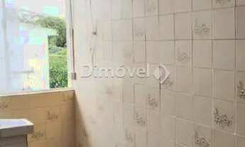 Imagem 7: PORTO ALEGRE - Apartamento Padrão - CAVALHADA