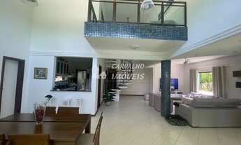 Imagem 6: Camaçari - Casa Padrão - Busca Vida (Abrantes