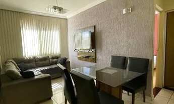 Imagem 4: Excelente casa geminada, com entrada independente!