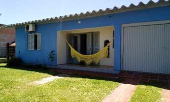 Imagem: Imbé Centro Promo 6 Pessoas