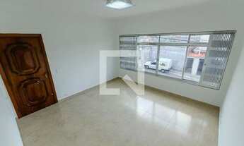 Imagem 4: Casa para Aluguel - Parque Sao Luis, 3 Quartos, 158 m2