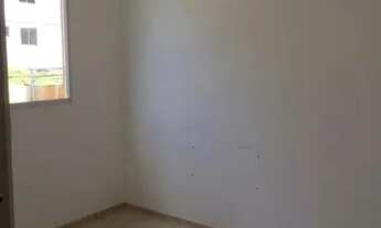 Imagem 2: Alugo Apto Residencial Viena