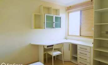 Imagem 7: Apartamento à venda em Sao Paulo