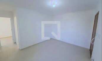 Imagem 3: Apartamento para Aluguel - Jardim Santa Catarina, 2 Quartos, 55 m2