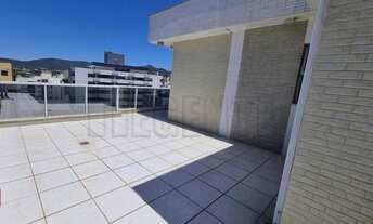 Imagem 5: Cobertura á venda Trindade florianopolis