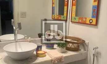 Imagem 6: JBB216197 - JARDIM OCEANICO APATTAMENTO 2 QUARTOS 1 SUITE 2 VAGAS