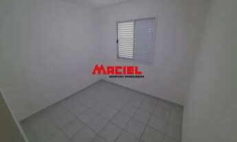 Imagem 5: Apartamento Padrão em São José dos Campos