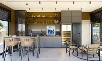 Imagem 6: Apartamento - Ingleses - Florianópolis