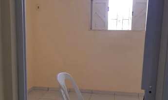 Imagem 5: Alugo casa 1°andar Planalto