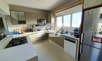 Imagem 7: Duplex para venda tem 285 m2 com 3 quartos em Cambuí/Campinas/SP