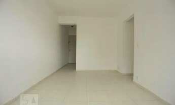 Imagem: Apartamento para Aluguel - Santa Cecília