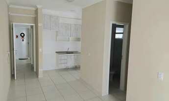 Imagem 2: Apartamento em Taubaté