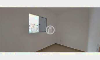 Imagem 2: Apartamento para Venda - 40m², 2 dormitórios, Vila Celeste