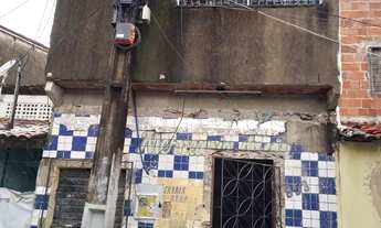 Imagem 2: Duplex Casa com 3 dormitórios