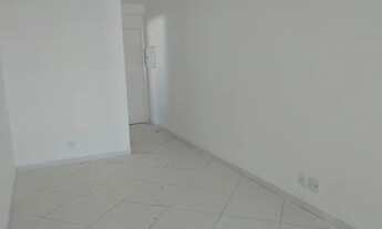 Imagem 3: Apartamento para venda possui 65 metros quadrados com 2 quartos em Belenzinho - São Paulo