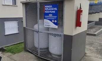 Imagem 4: Apartamento para Locação!!!