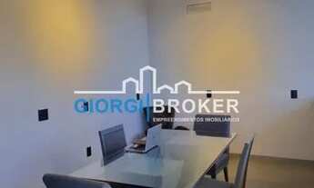 Imagem 5: CASA RESIDENCIAL em SÃO JOSÉ DO RIO PRETO - SP, RESIDENCIAL GAIVOTA II